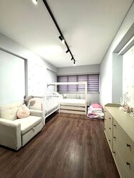 Blk 361 Hougang Avenue 5 (Hougang), HDB 5 Rooms #556838251